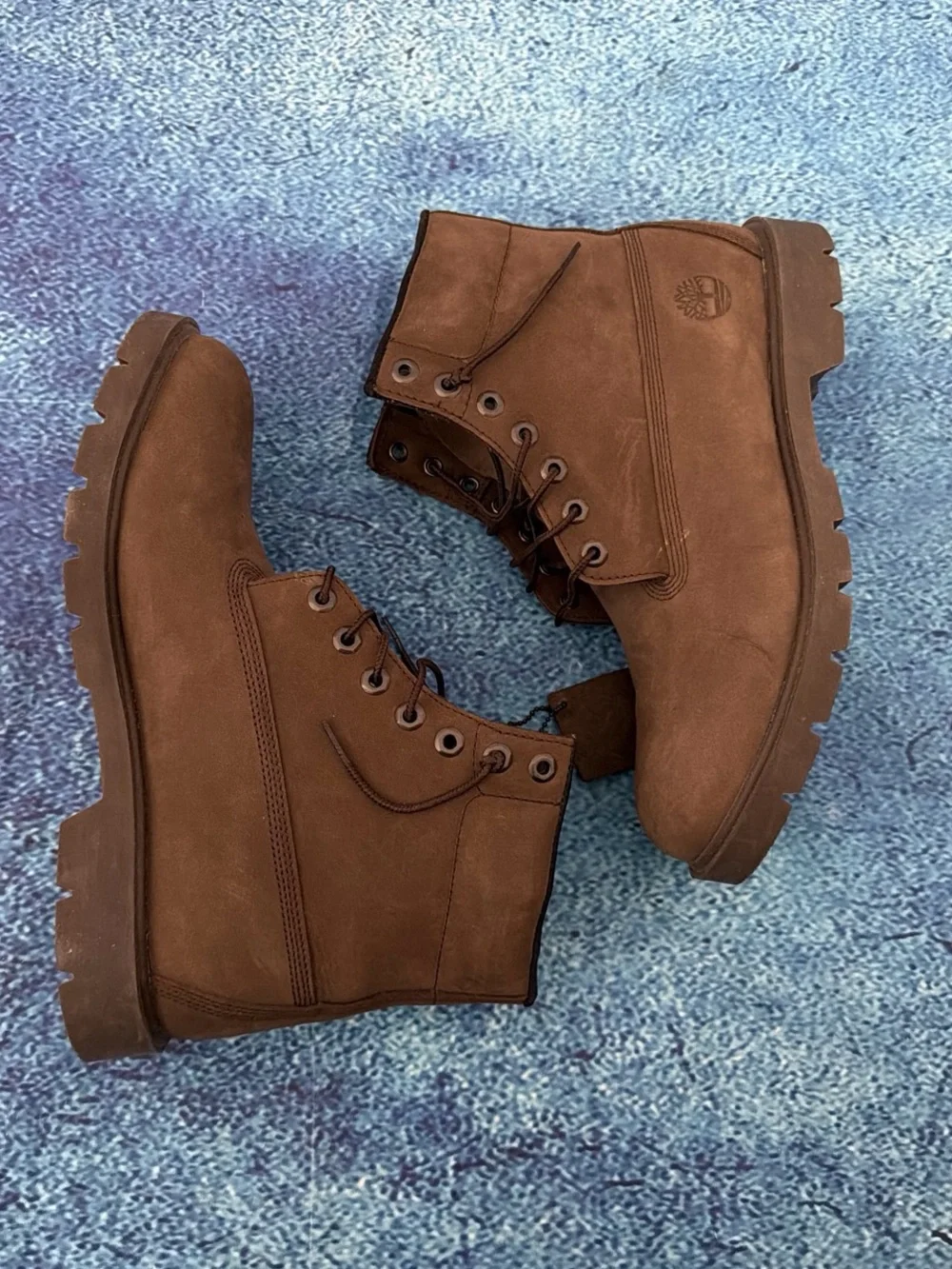 Timberland boots sale
